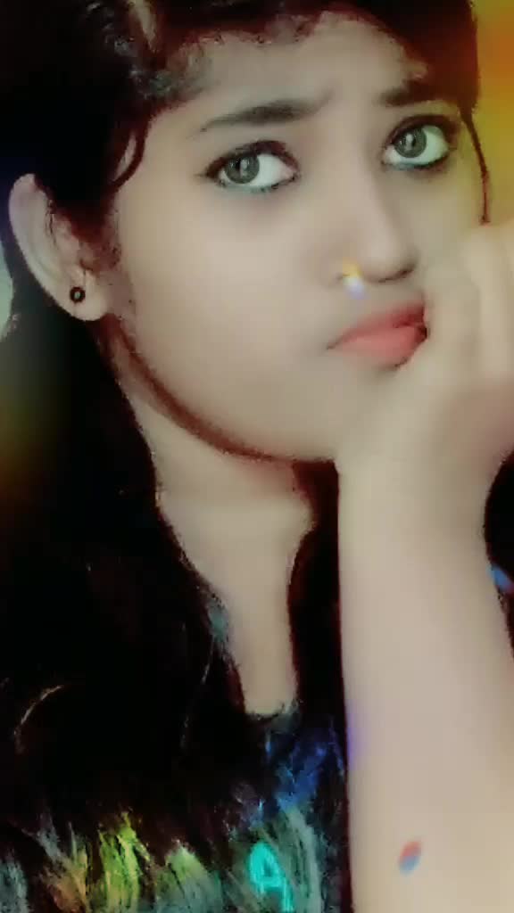 @nandu udayan