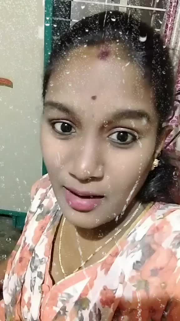 @PC Selvam PC Selvam