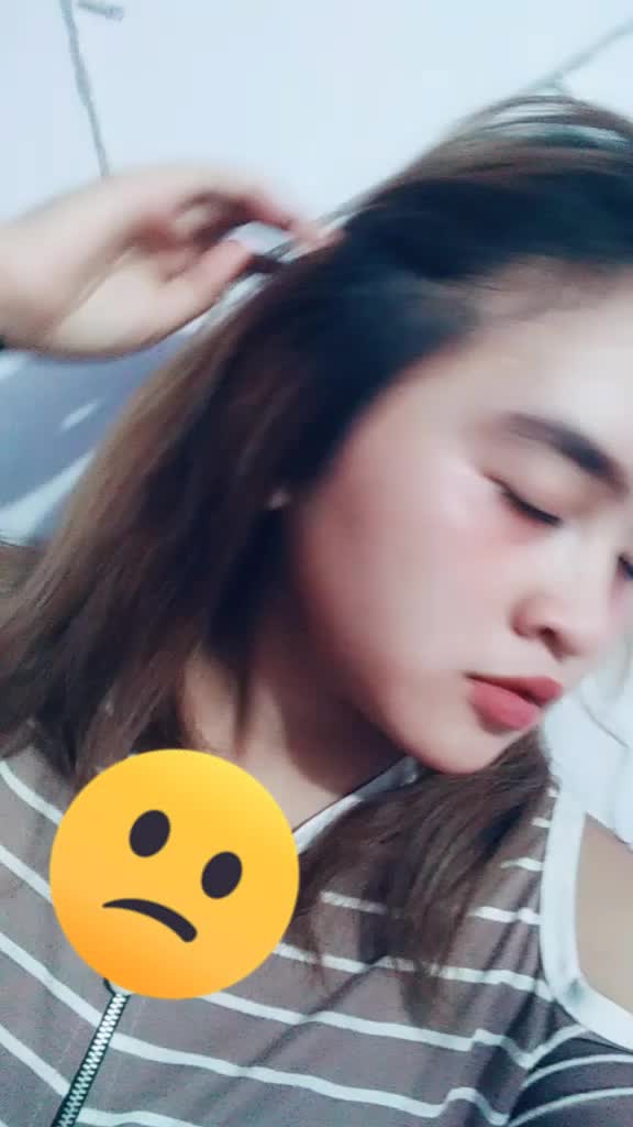 @DickyWH