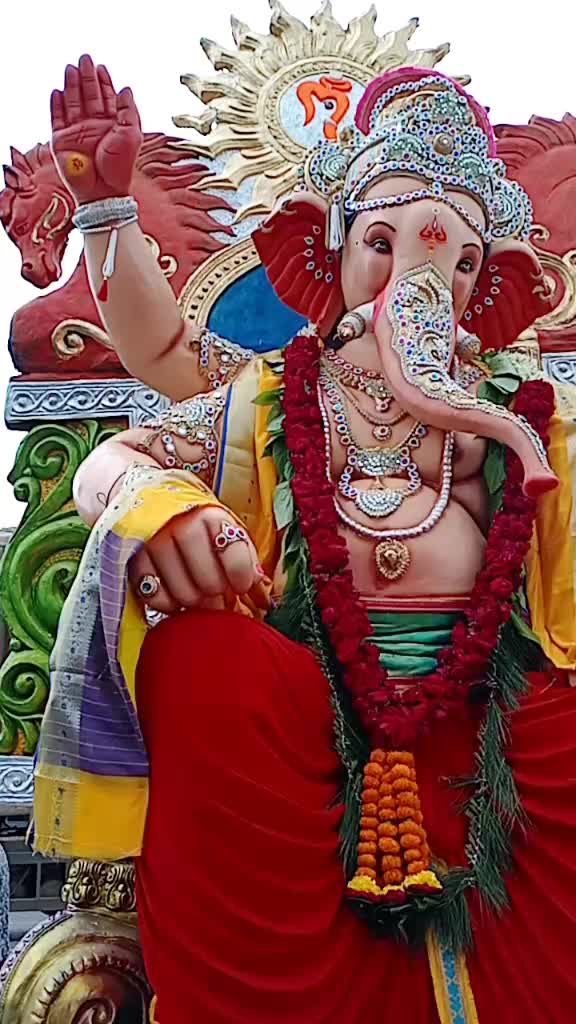 @Gopal Bari