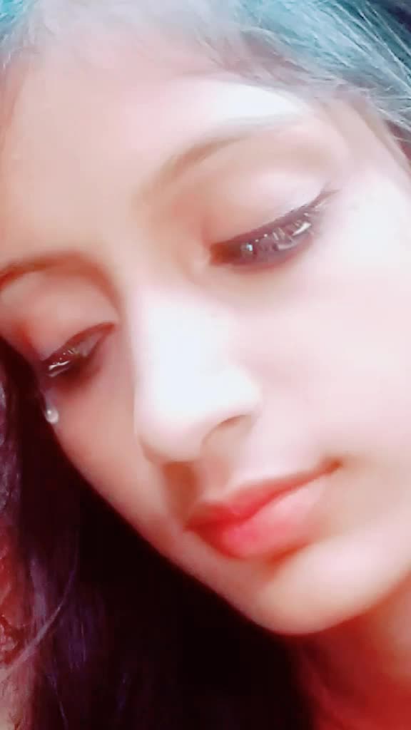 @Ankita _Sah _