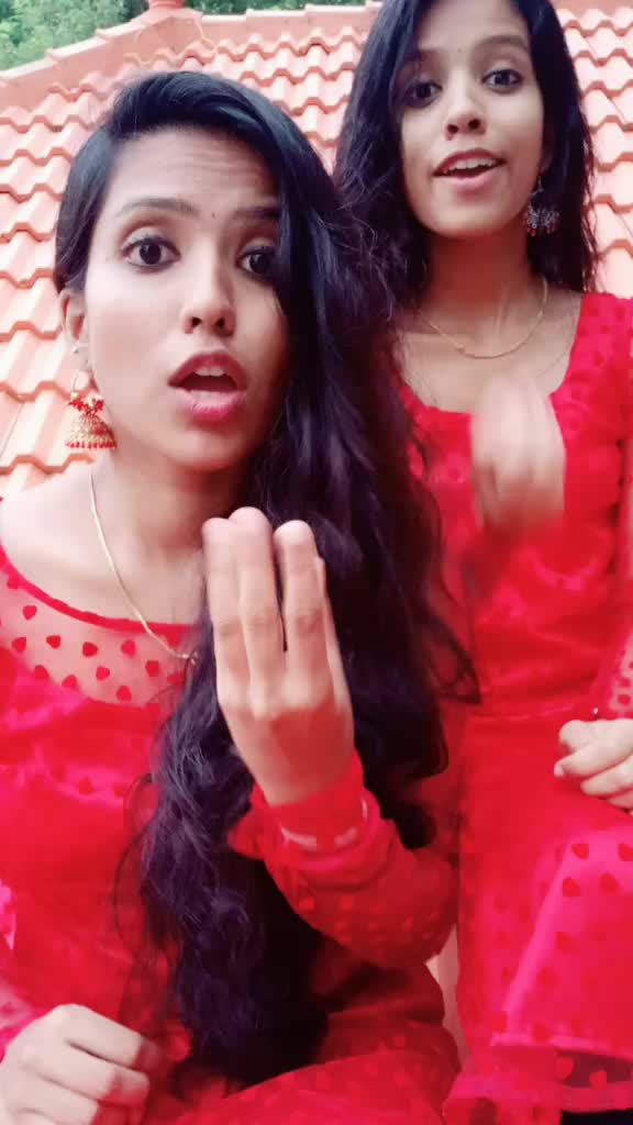 @Geethu Thomas