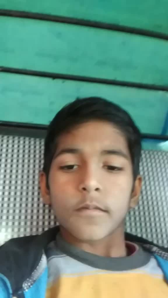 @shifan kassar