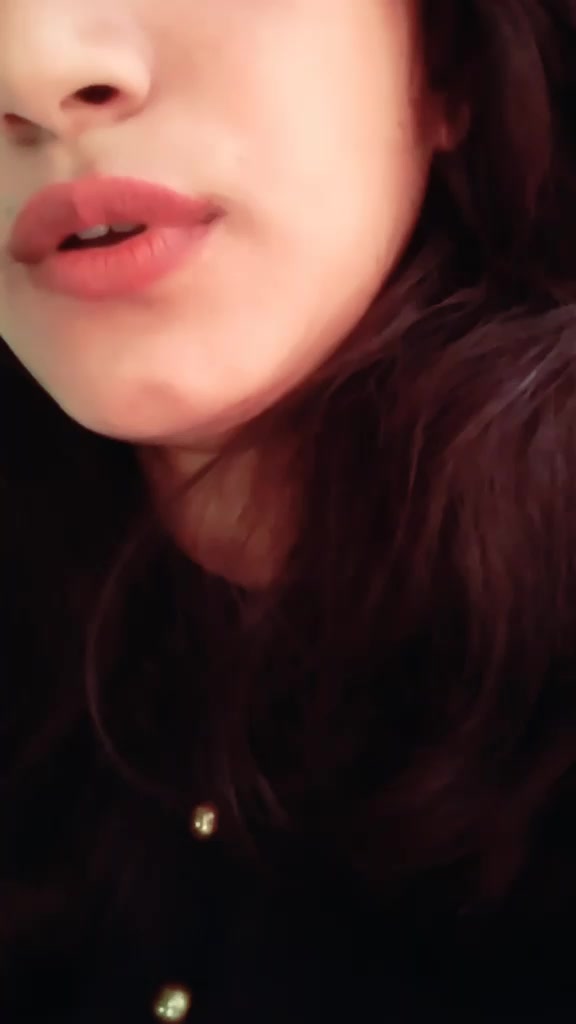 @Debalina das.