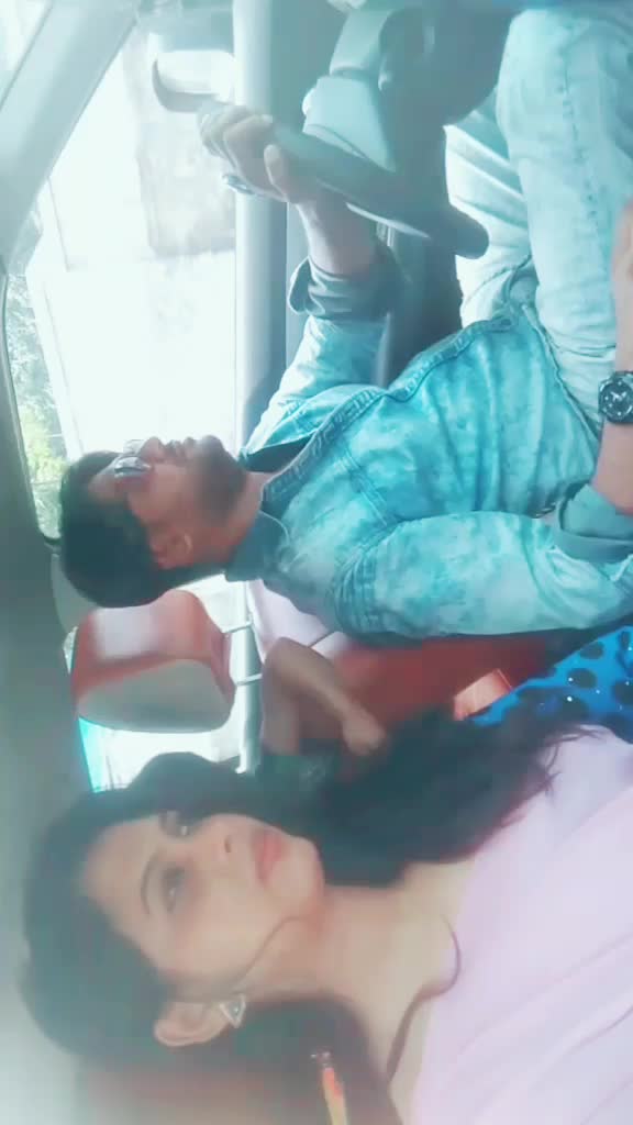 @Sajina Firoz Khan