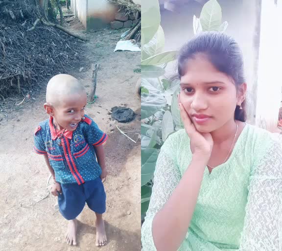 @Sadananda Siddannavar