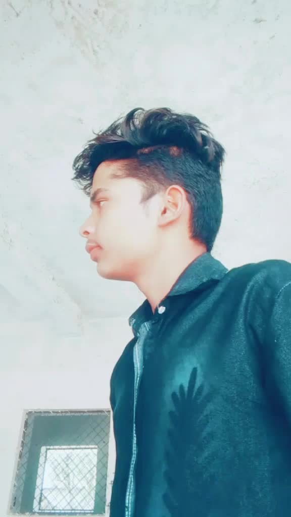 @Golu Kumar Golu Kuma