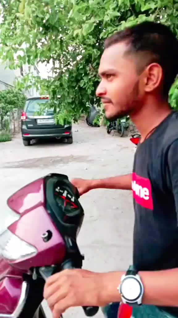 @Ankit Rajput
