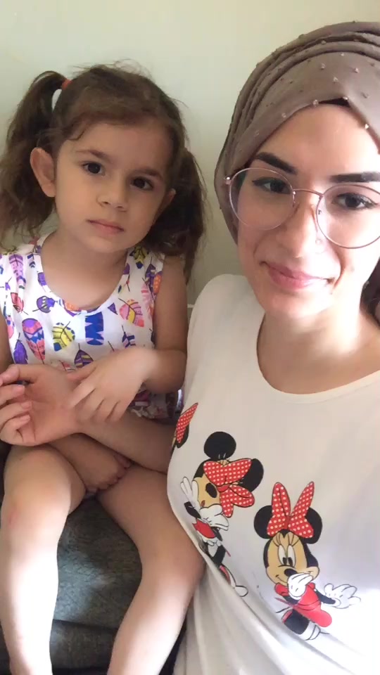 @aleyna1907