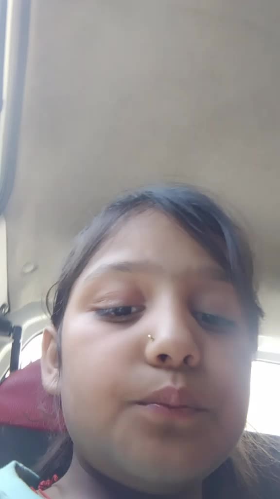 @Krish Naryal