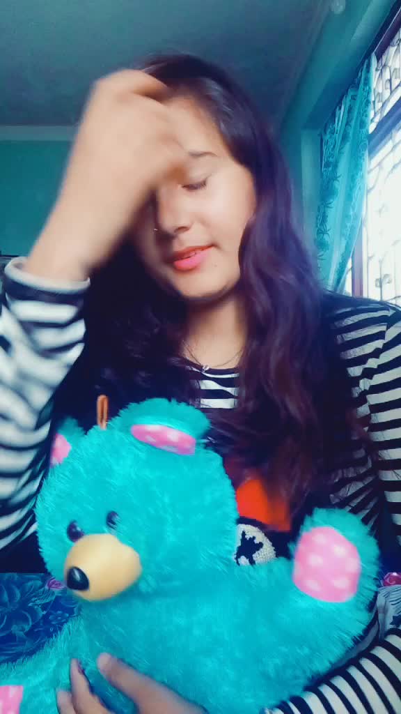 @Manisha Parajuli