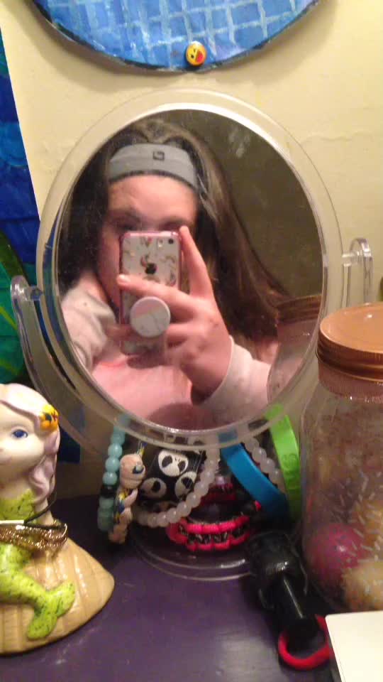 @kayla livingstone