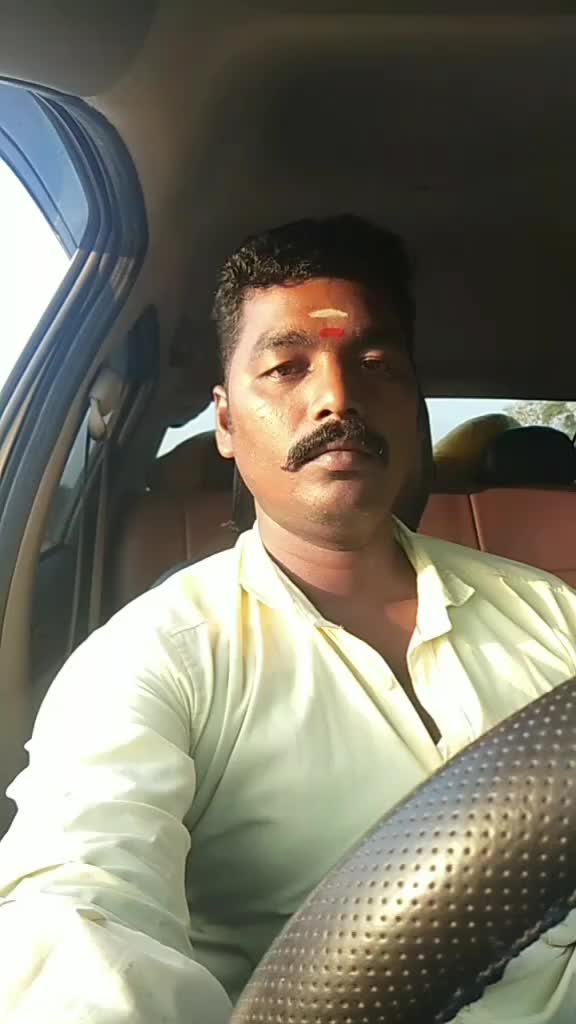 @Vasanth🇷🇴