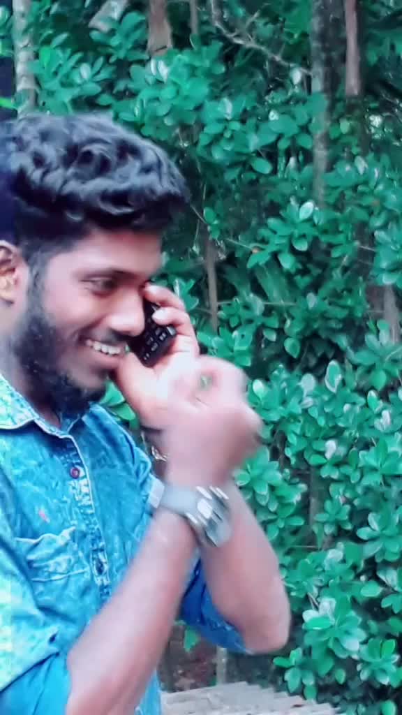 @Akhil Aji