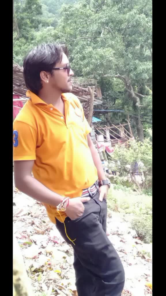 @kartik.7856