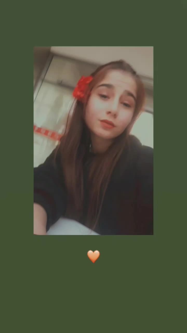 @NUR S🦋⛓