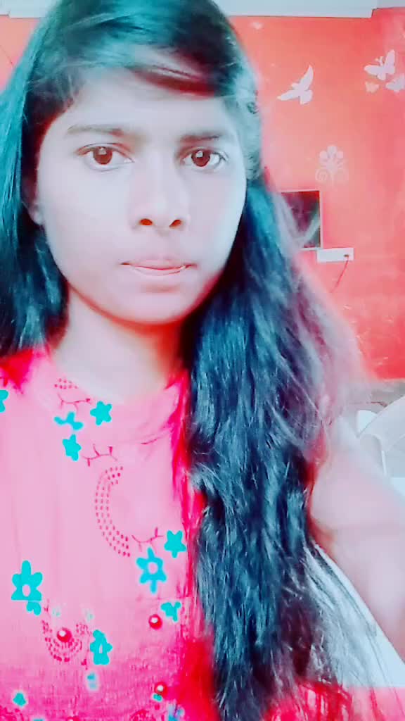@Srivani