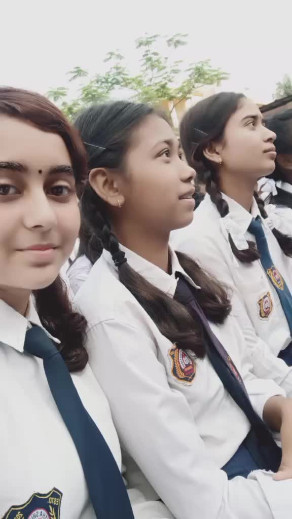 @Kalie (कली)