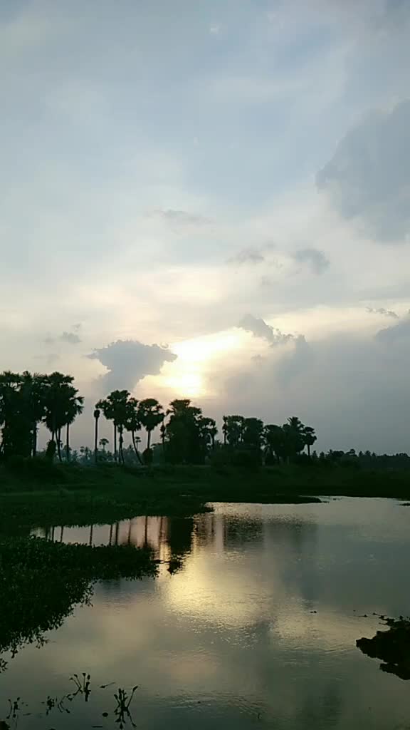 @Srinivas Kakinada