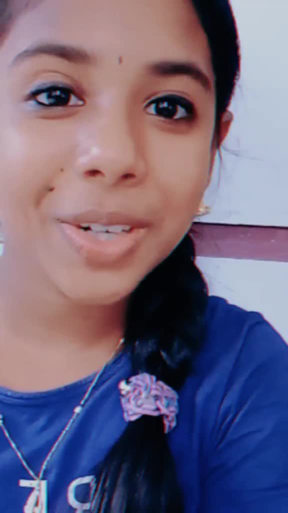 @Abhijith krishnan