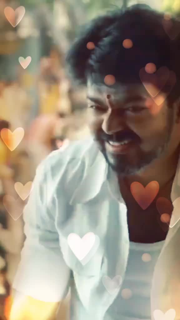@🤟RAHUL KUCHELAN🔥