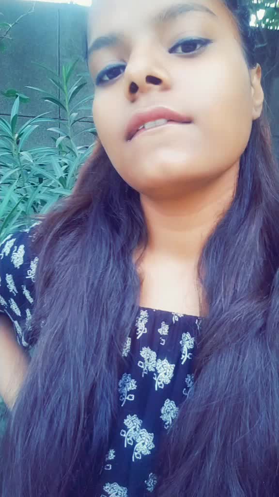 @🥰 I'm sunnu😍😋👑