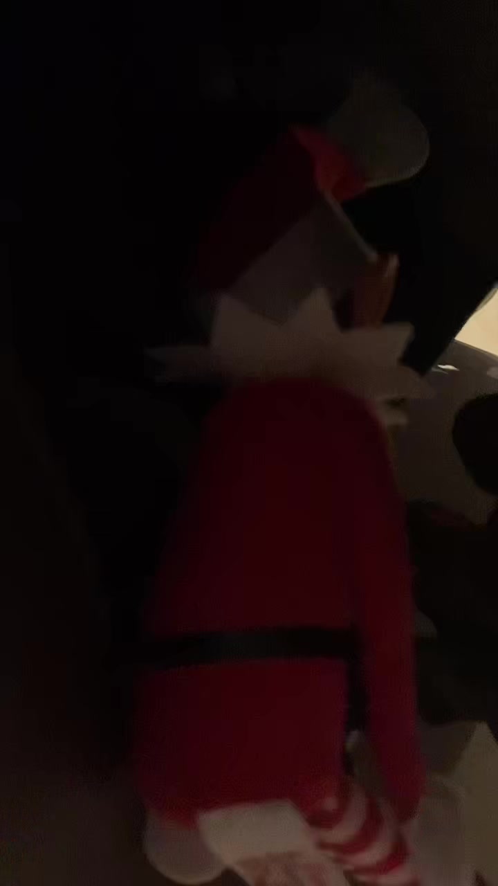 @ᘜᑌᔕTᗩᔕ