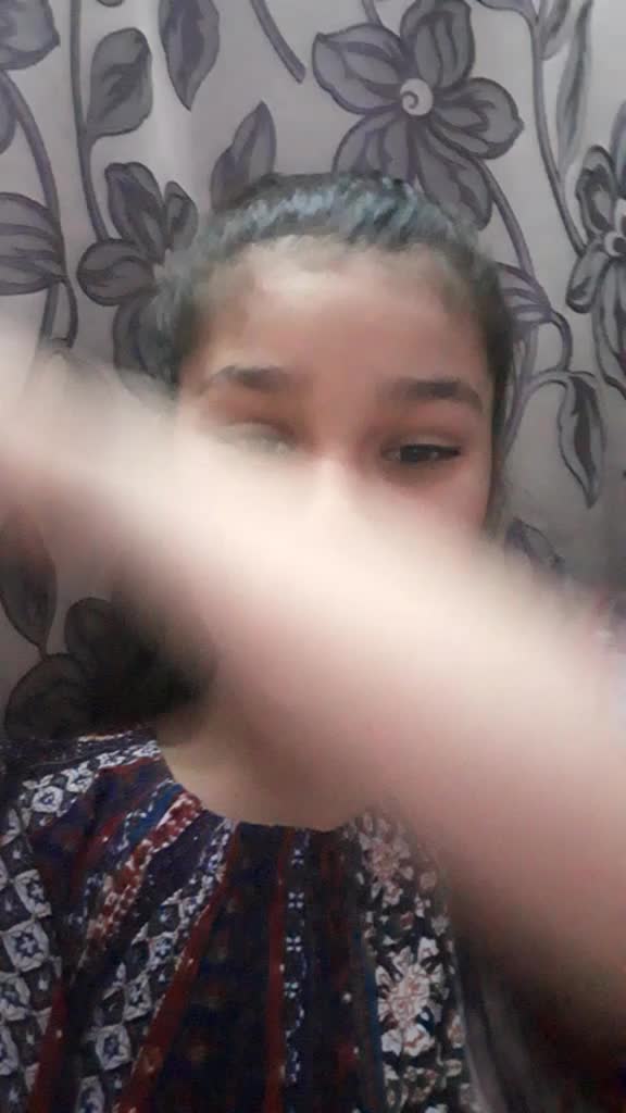 @Mahi_sarawagi
