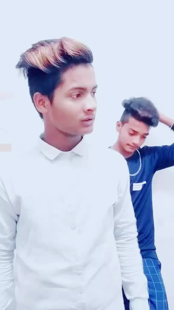 @all was happy 😇😇