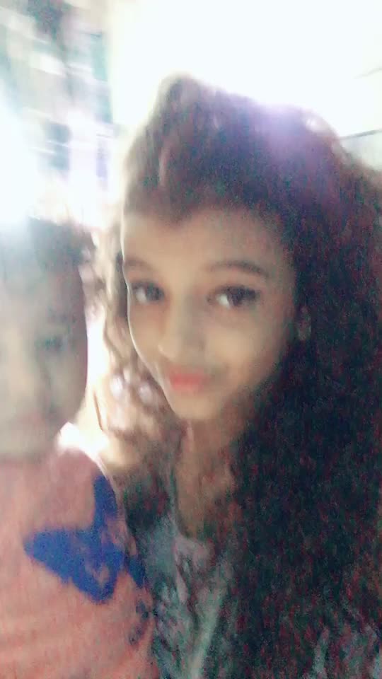 @simran Singh