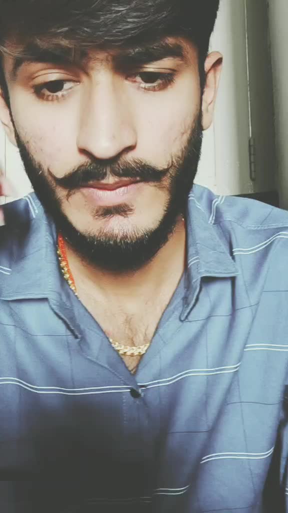 @Akash Vaghasiya