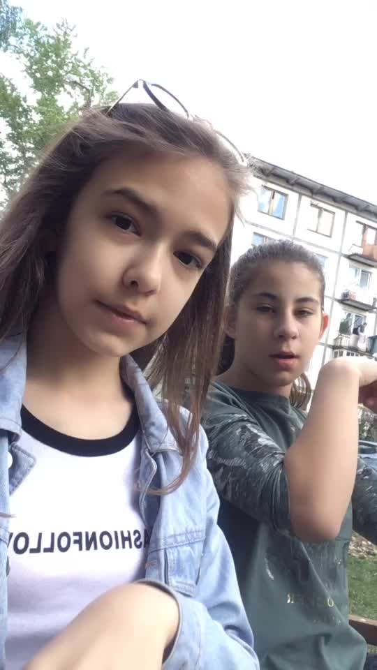 @Emilichka😻