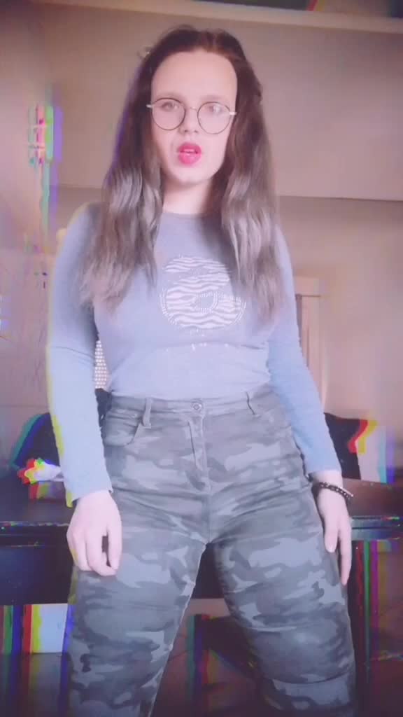 @Chiara Bertoldo
