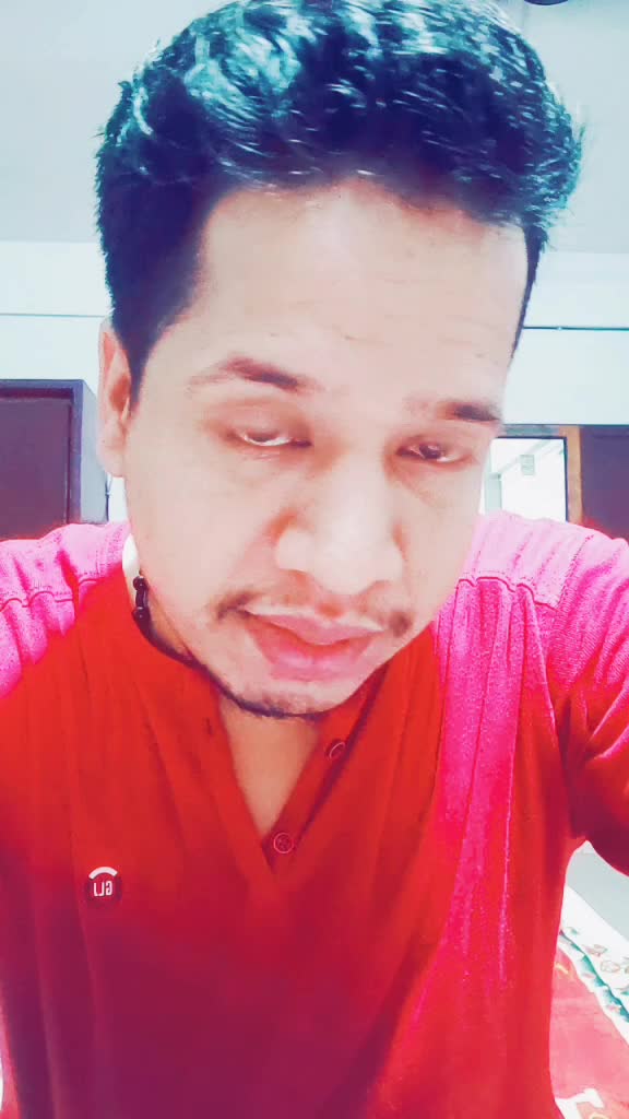 @Hari HaraN