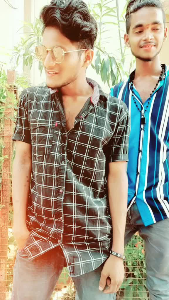 @mani👑marri🤞, 3,6,
