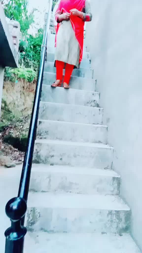 @sonia0848