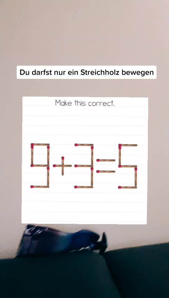@Marcisteinhund12