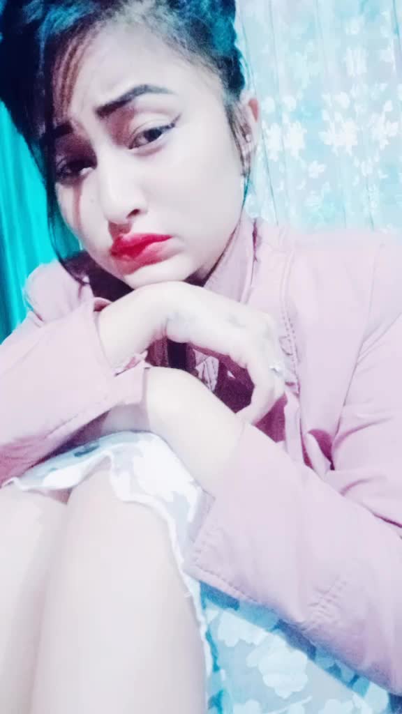 @Pooja Chetia