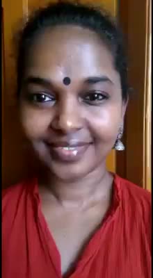 @Nishad Alikkal