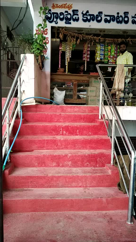 @Naveen*_Pailwan
