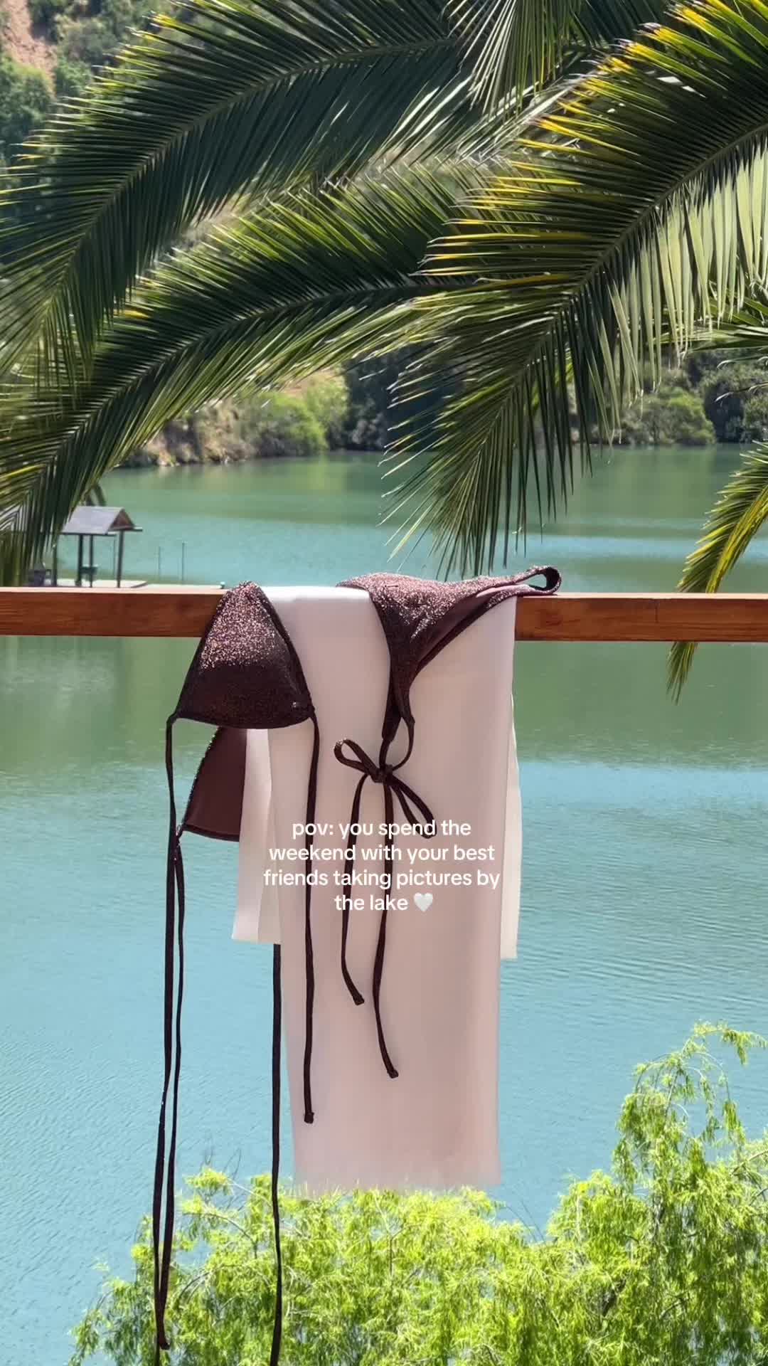 @radicalswimwear