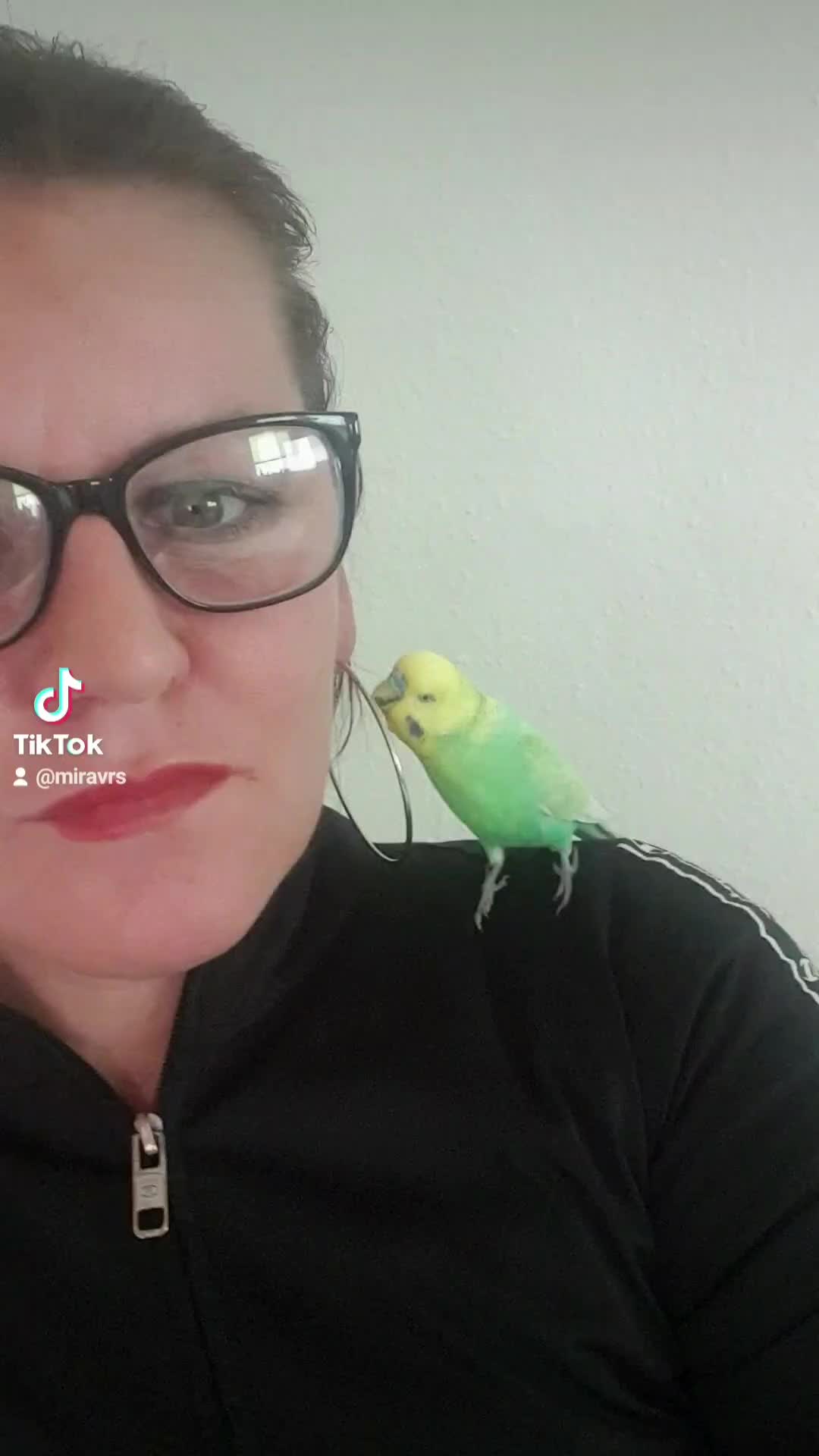 @Mira 41