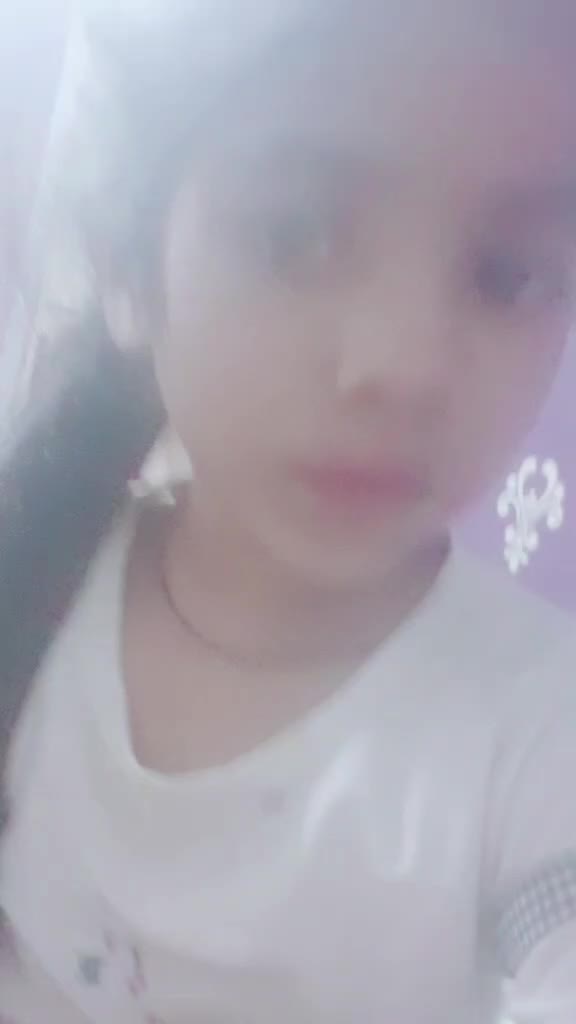 @Pihu thawanani♥️♥️♥️
