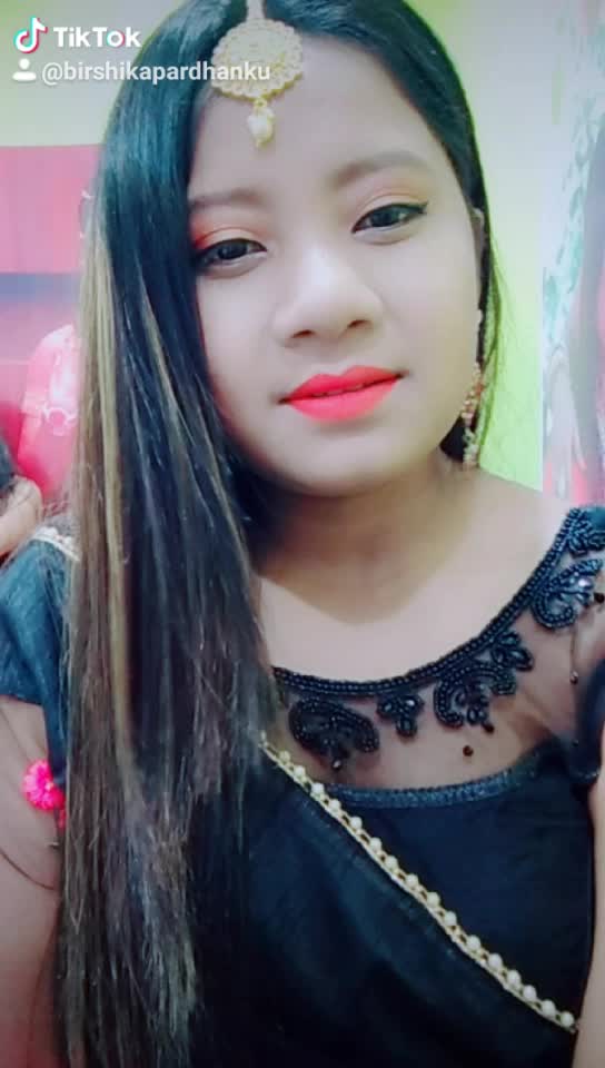 @Birshika Pardhan Kum