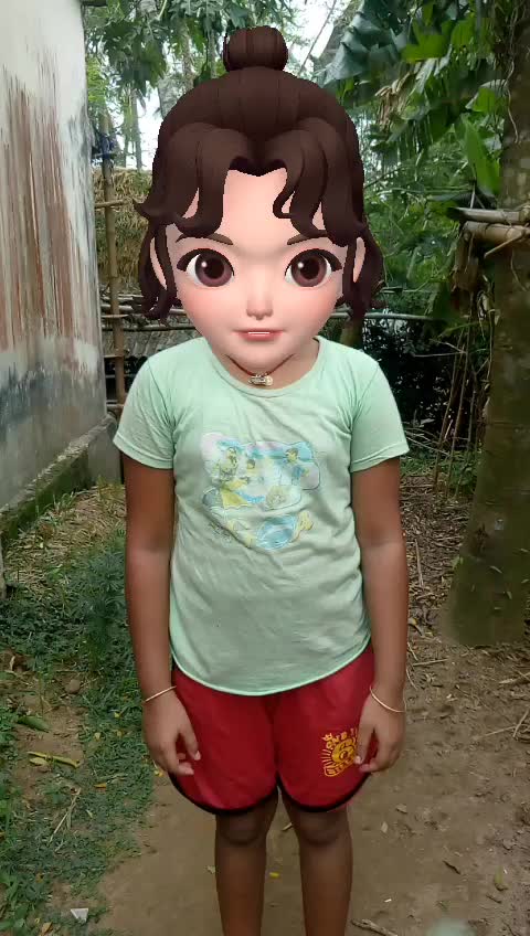 @user1126827818016