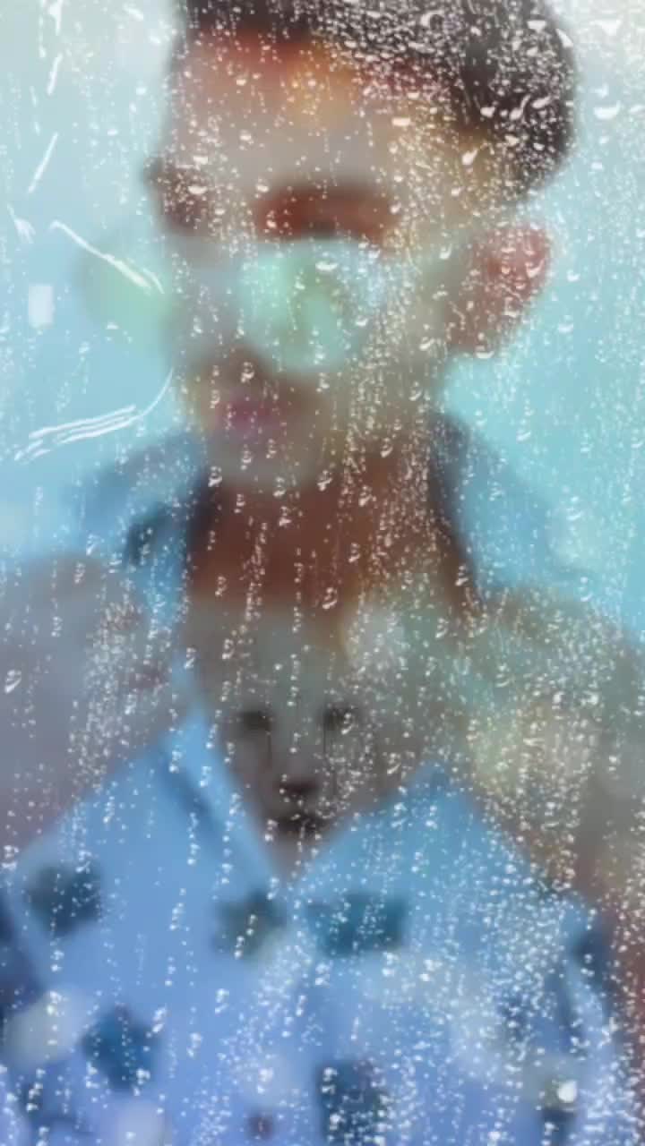 @🖤_S𝖆𝖑𝖊𝖊𝖒_🖤
