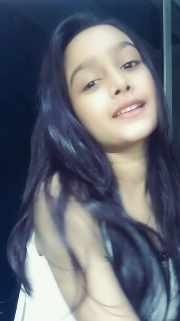 @Esha jaiswal