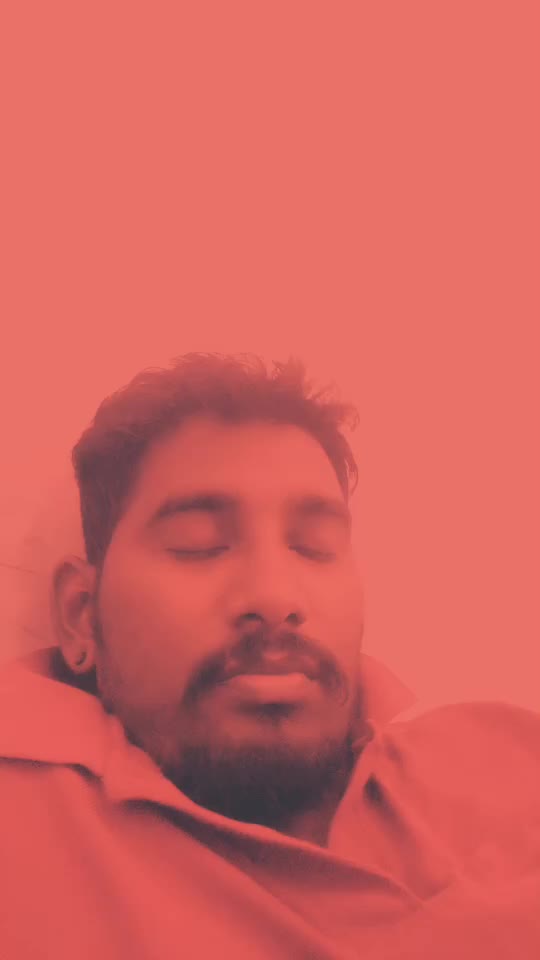 @Karthick manokaran
