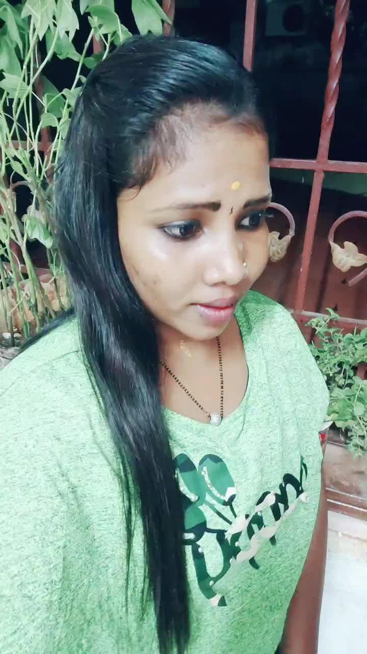 @❤️Divya Sai❤️