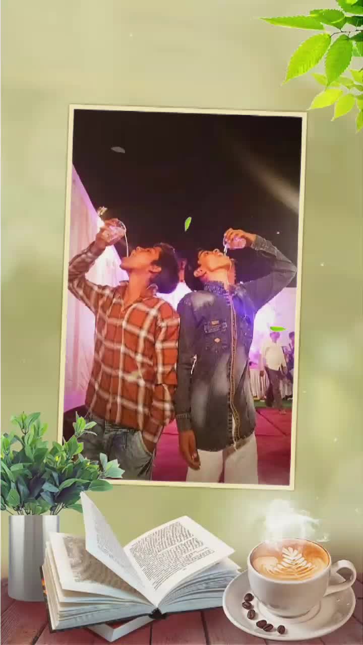 @{🥰&bull;&bull;&euro;HOCOLATE&bull;&bull;BO&yen;😍}